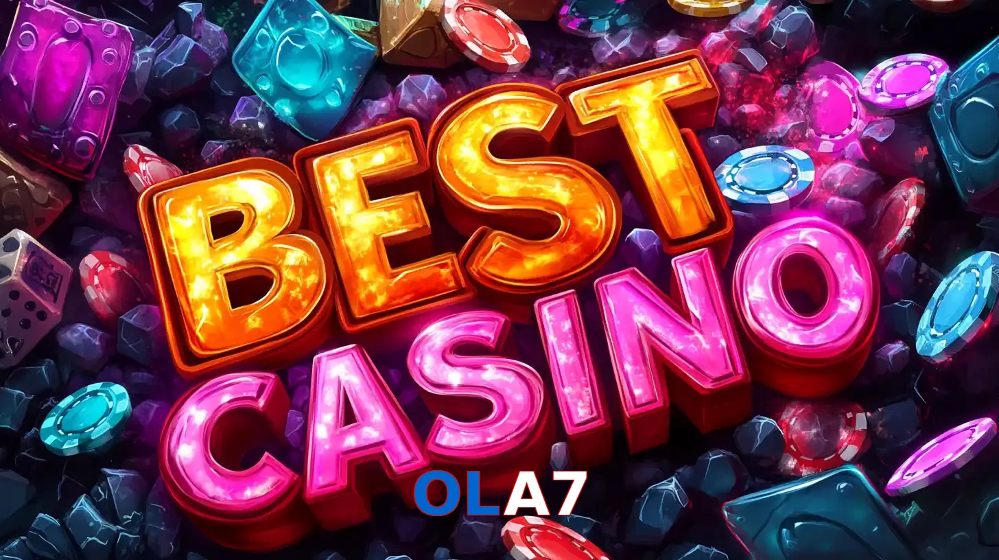 OLA7