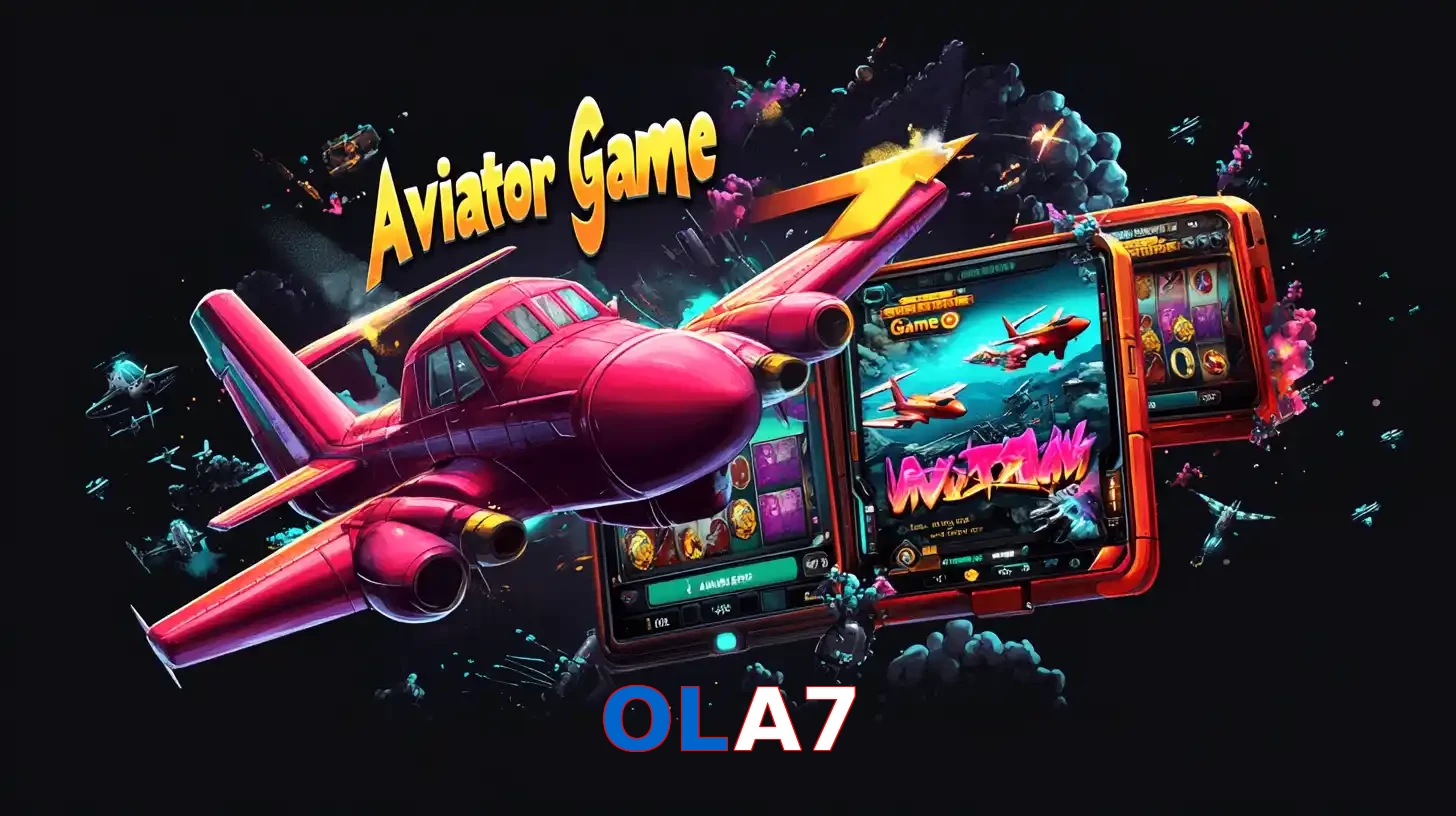 OLA7