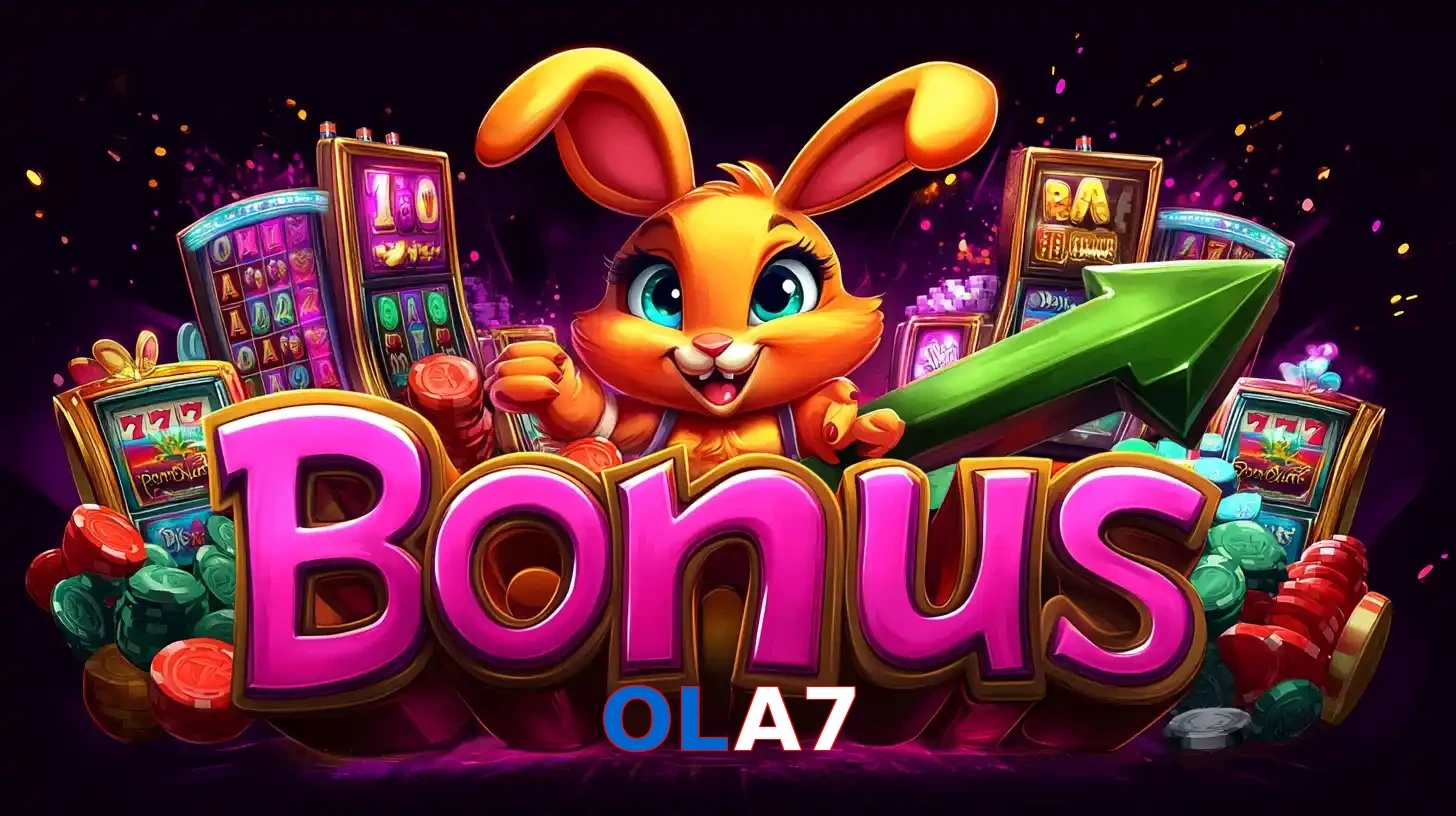 OLA7