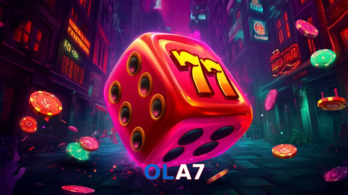 OLA7
