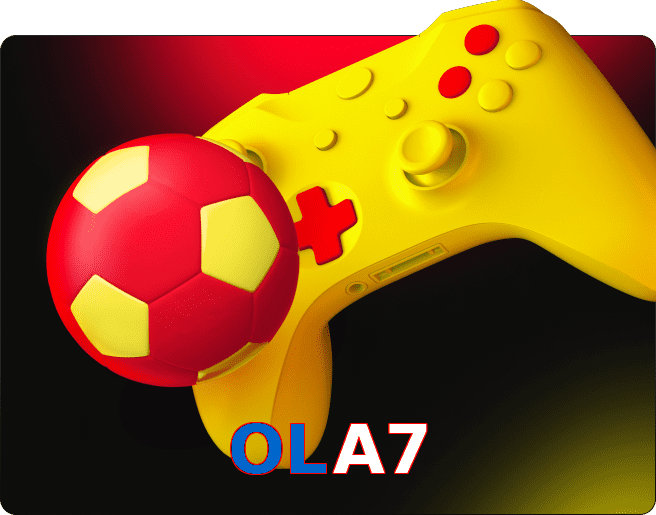 OLA7