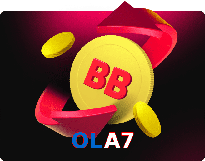 OLA7