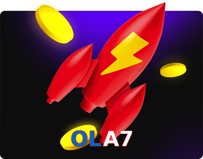 OLA7