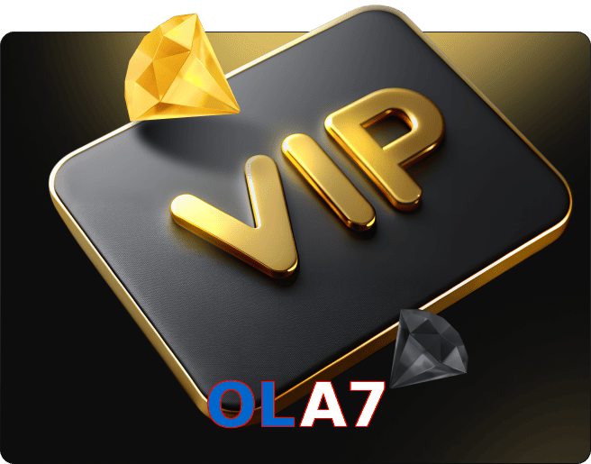 OLA7