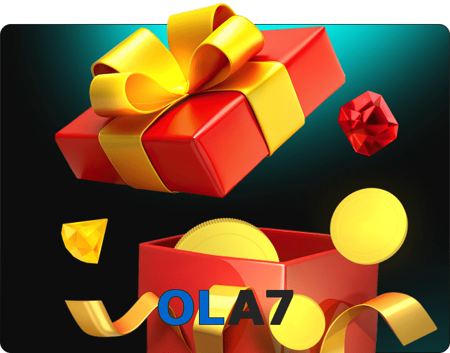 OLA7