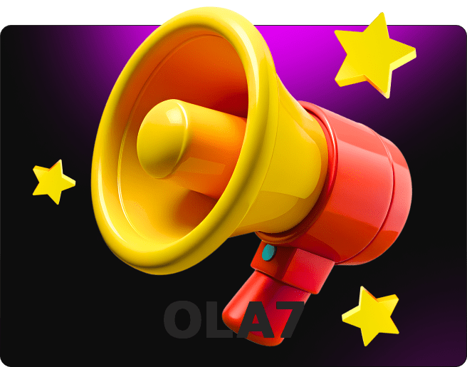 OLA7