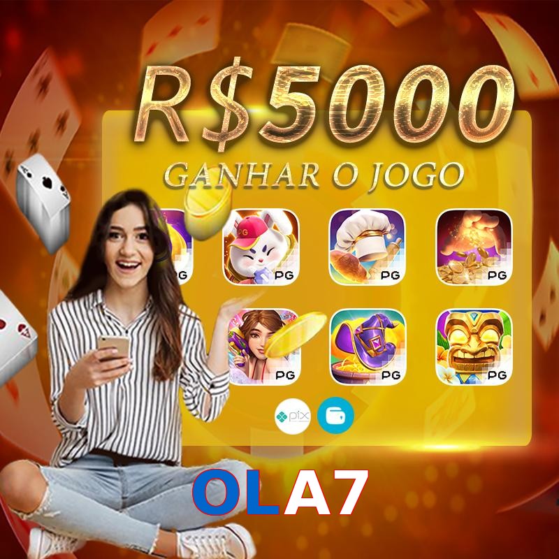 OLA7