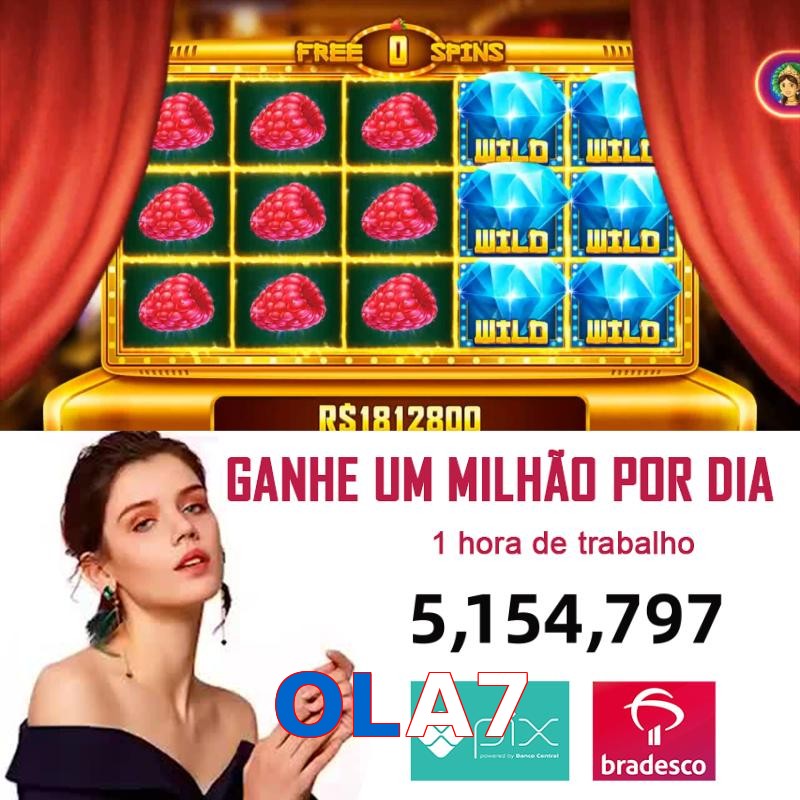 OLA7