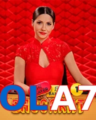 OLA7