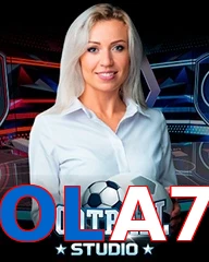 OLA7