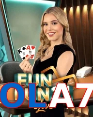 OLA7
