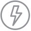 OLA7