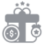 OLA7