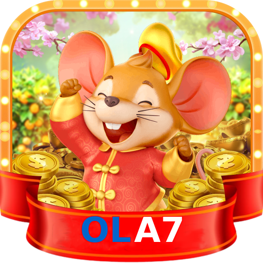 OLA7