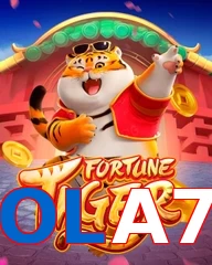OLA7