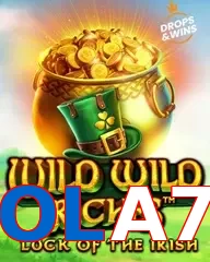 OLA7