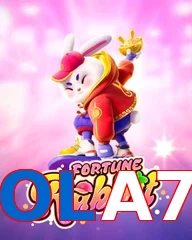OLA7