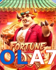 OLA7