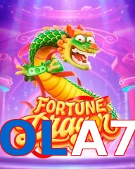 OLA7