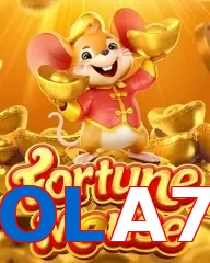 OLA7