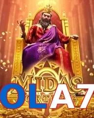 OLA7
