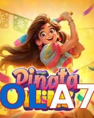 OLA7