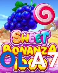 OLA7